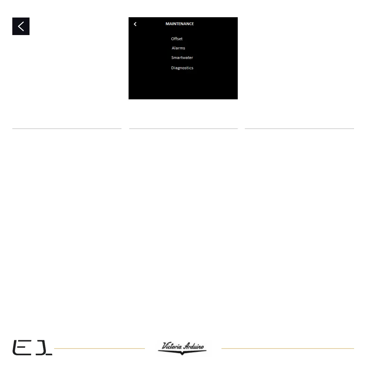 Page #71 background image