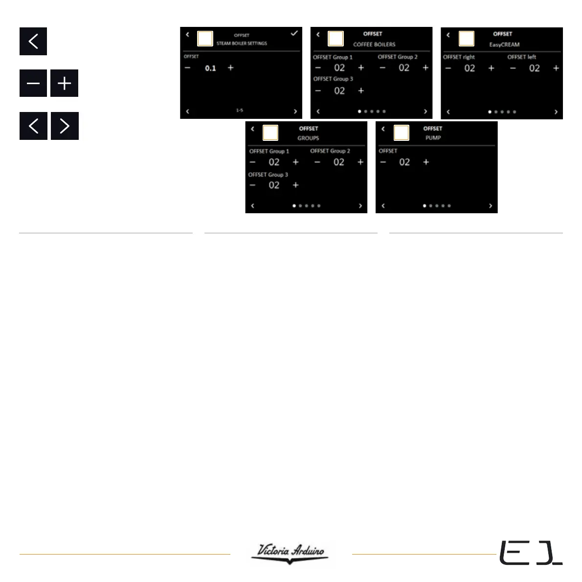 Page #72 background image