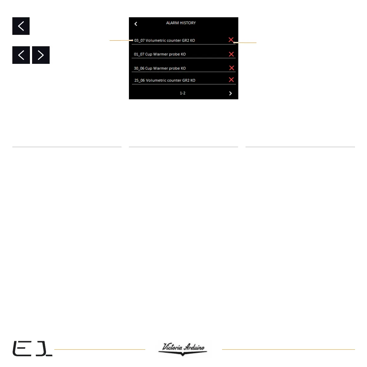 Page #73 background image