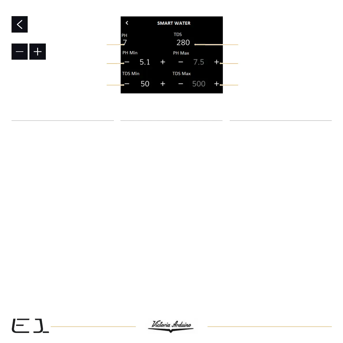 Page #75 background image