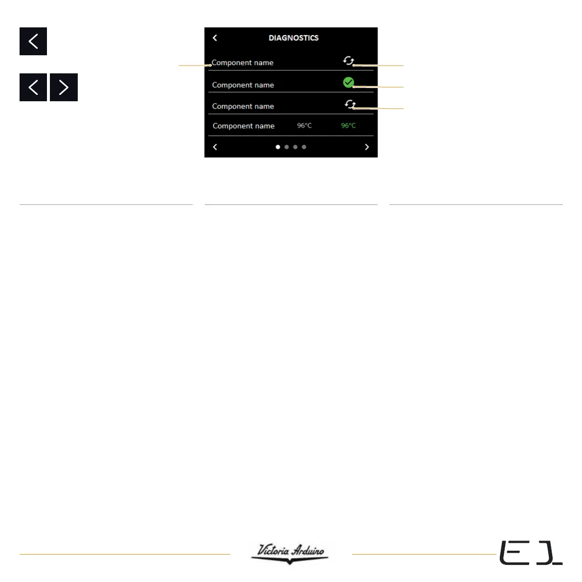 Page #76 background image