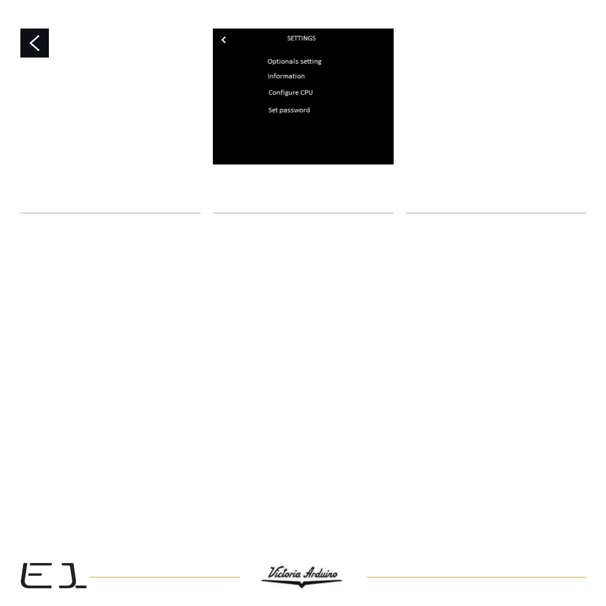 Page #77 background image