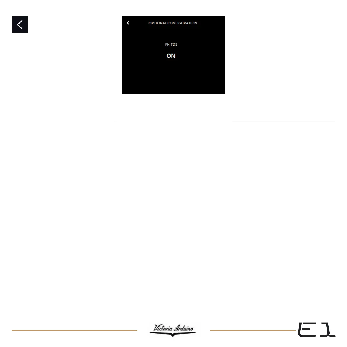 Page #78 background image