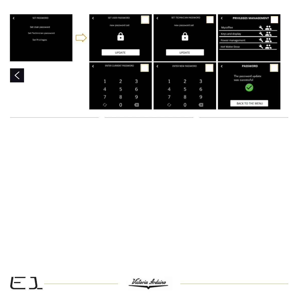 Page #81 background image