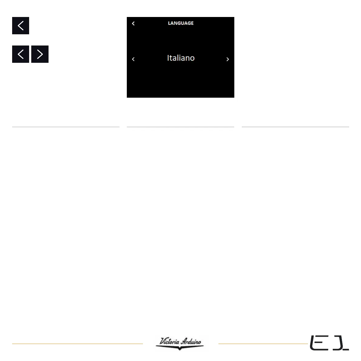 Page #82 background image