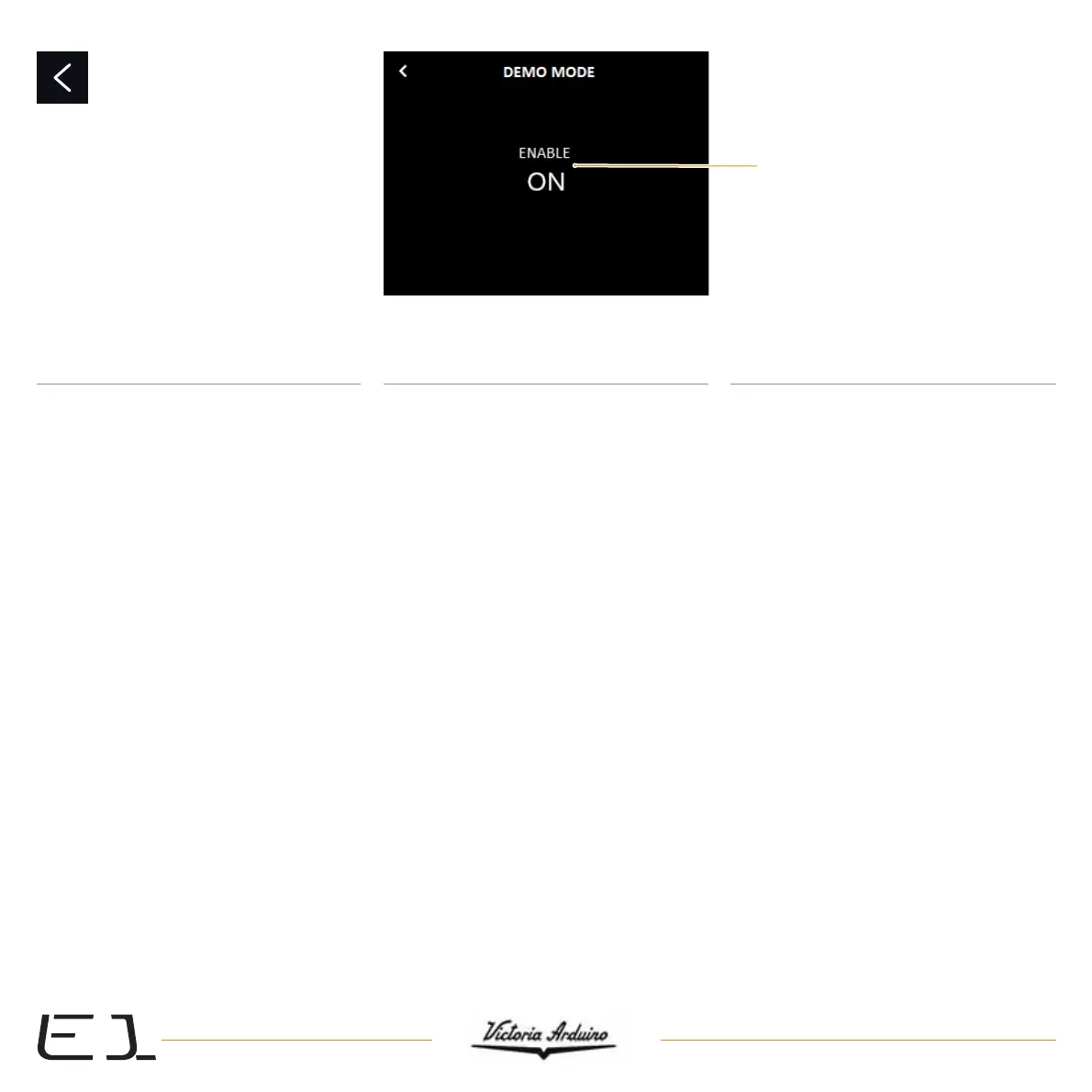 Page #83 background image