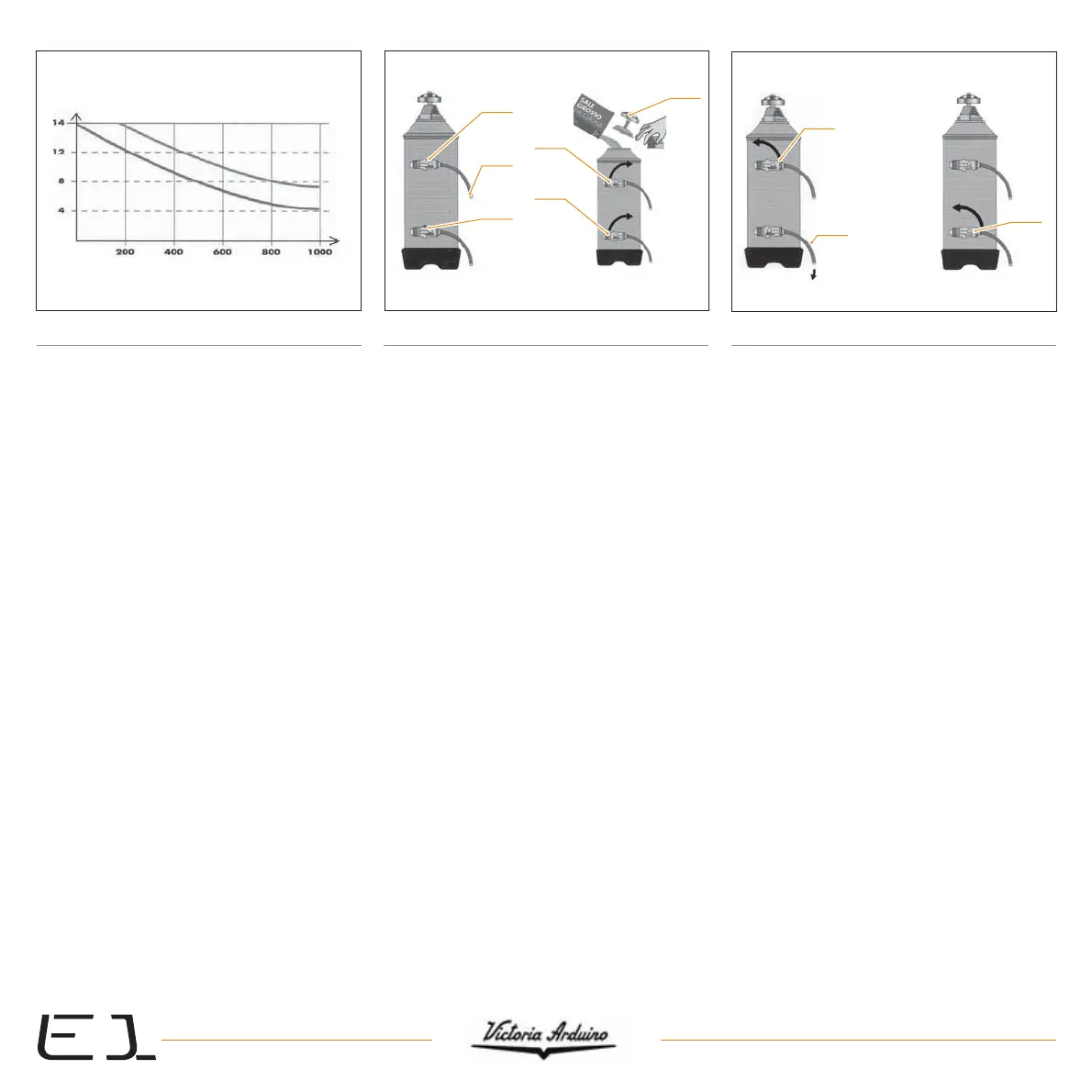 Page #87 background image