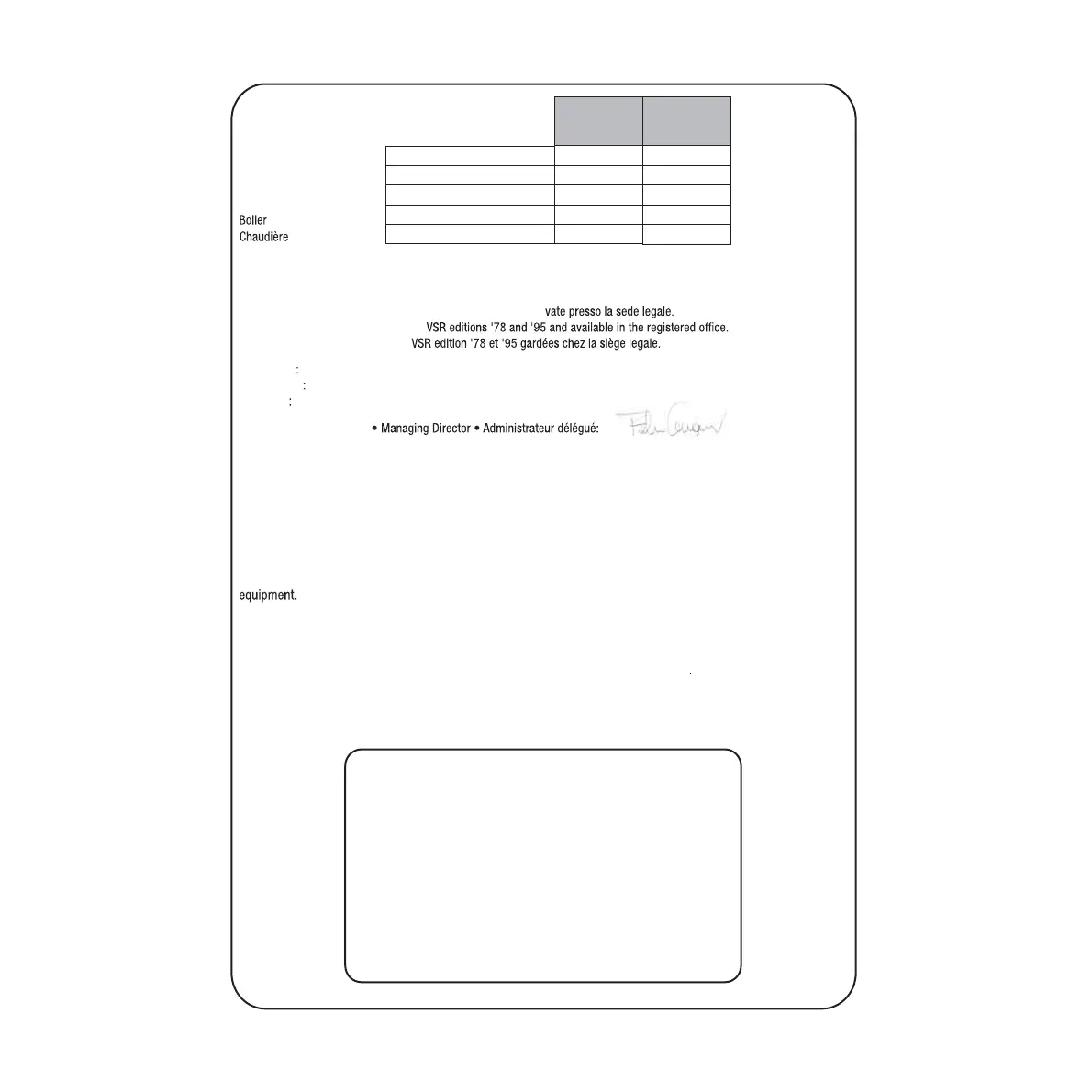 Page #107 background image