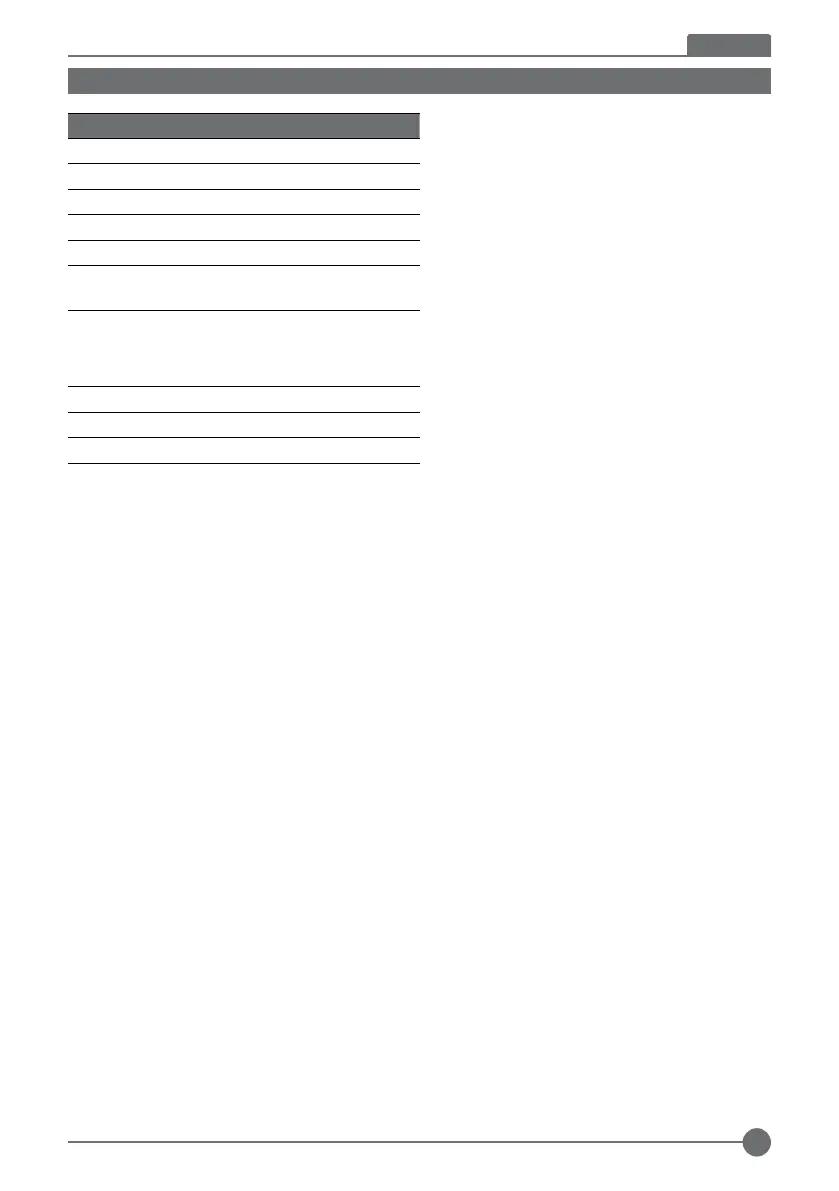 Page #63 background image