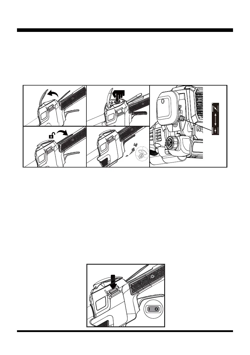 Page #23 background image