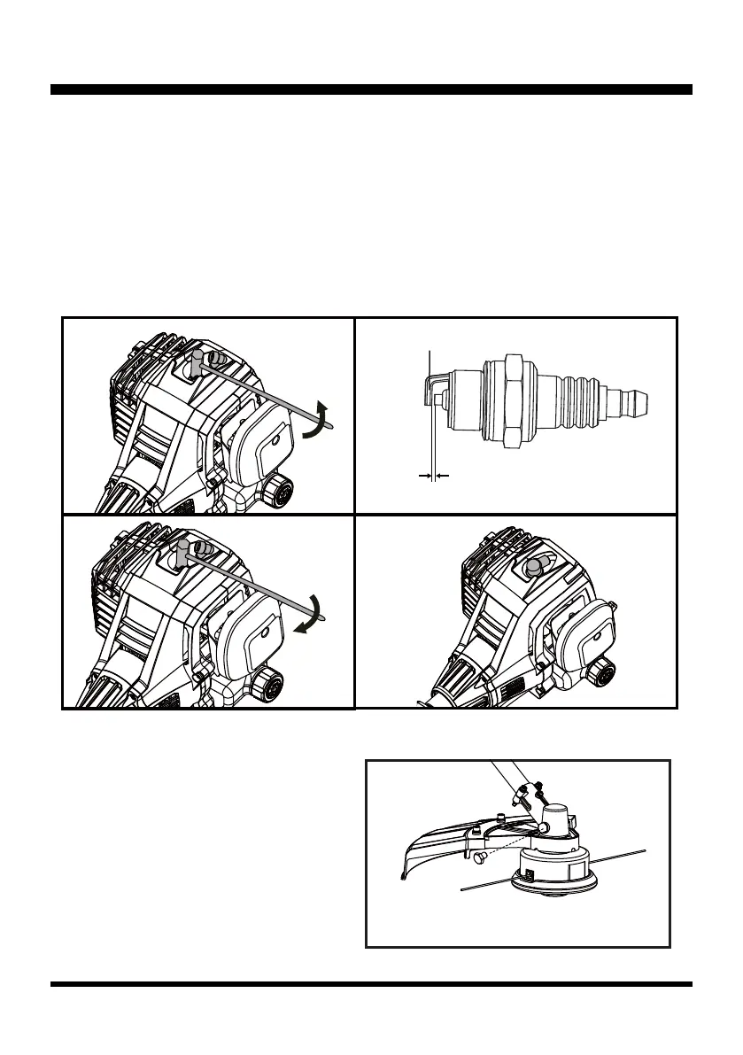 Page #34 background image