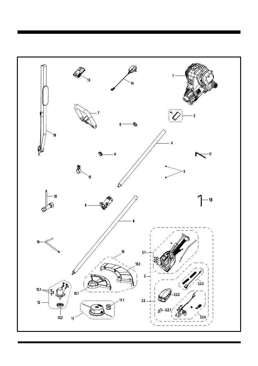 Page #40 background image