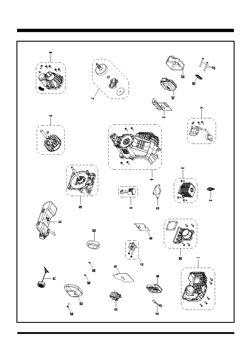 Page #42 background image