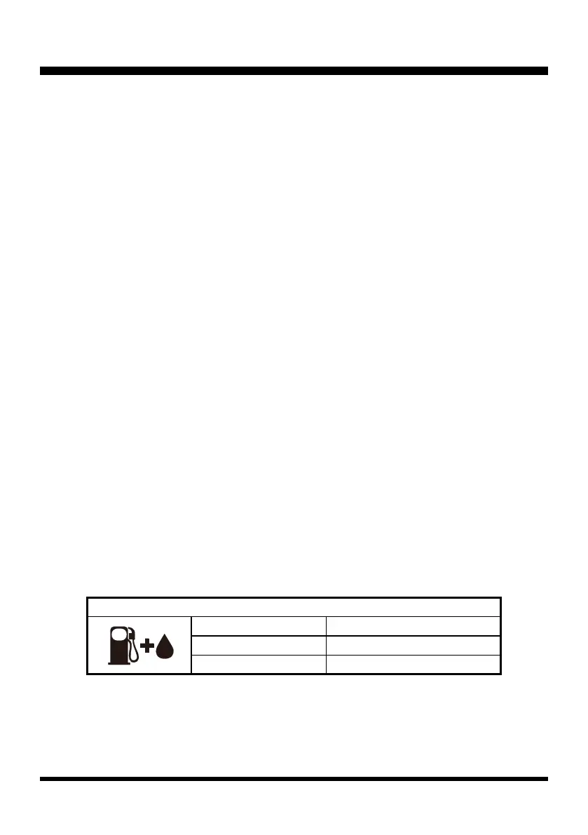 Page #65 background image