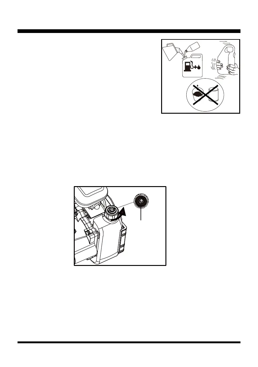 Page #66 background image