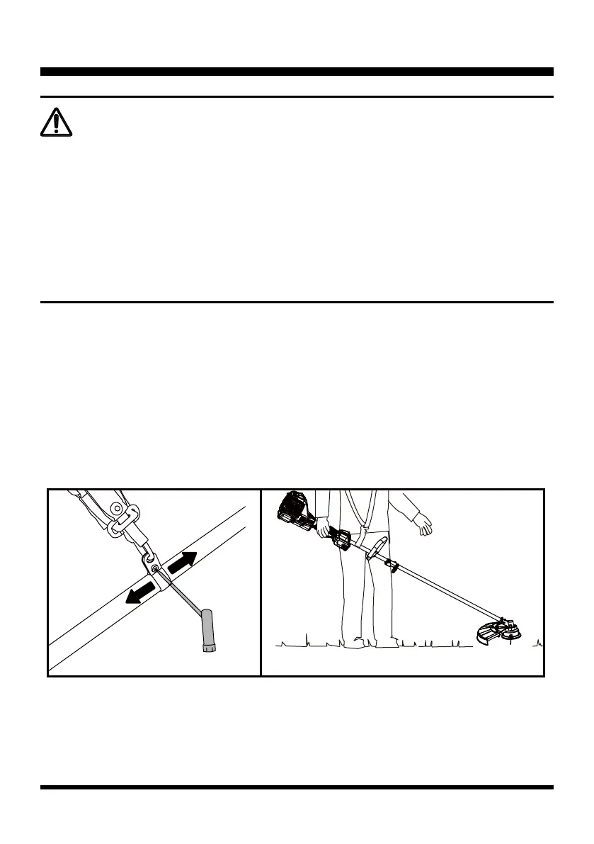 Page #67 background image