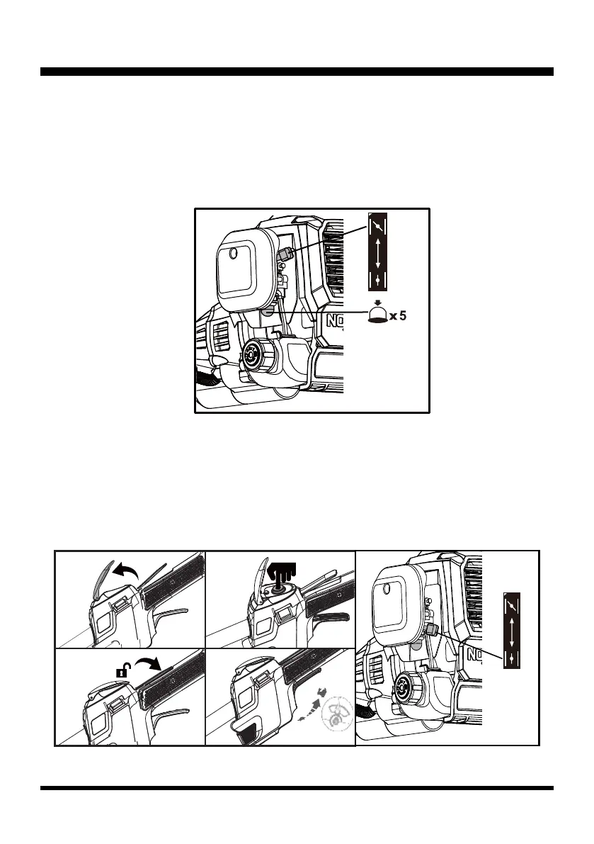 Page #68 background image