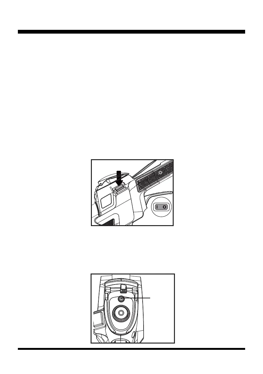 Page #69 background image