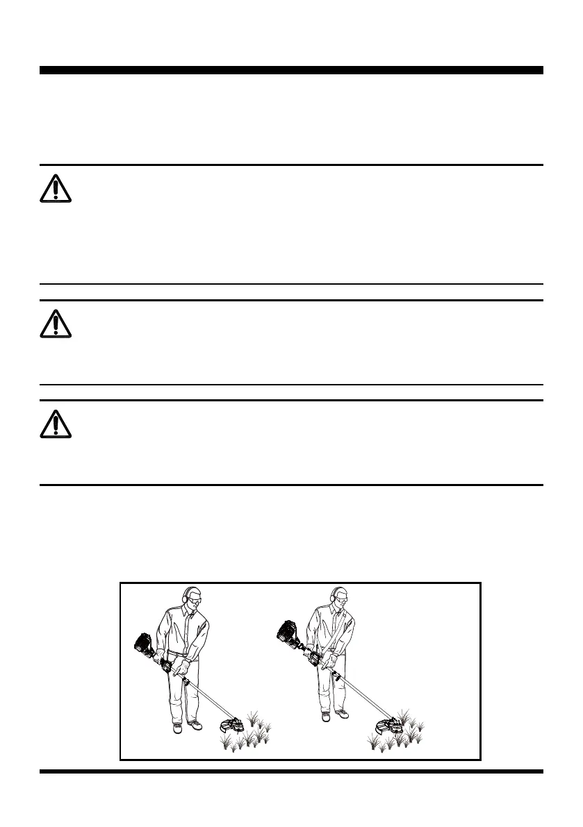 Page #70 background image
