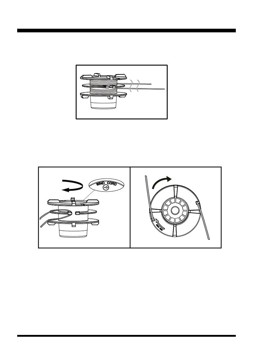 Page #77 background image
