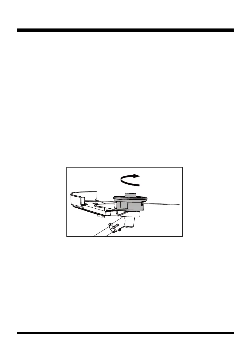 Page #78 background image