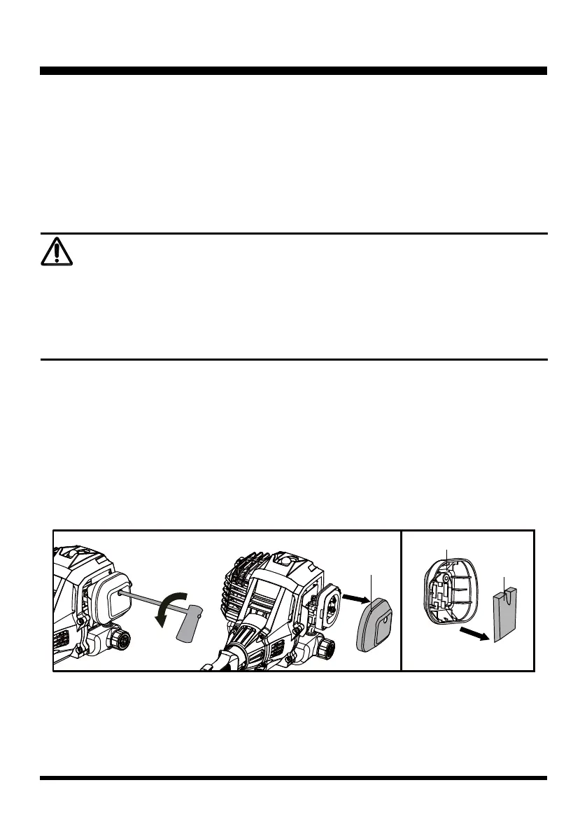 Page #79 background image
