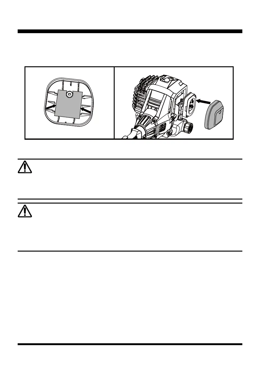 Page #80 background image