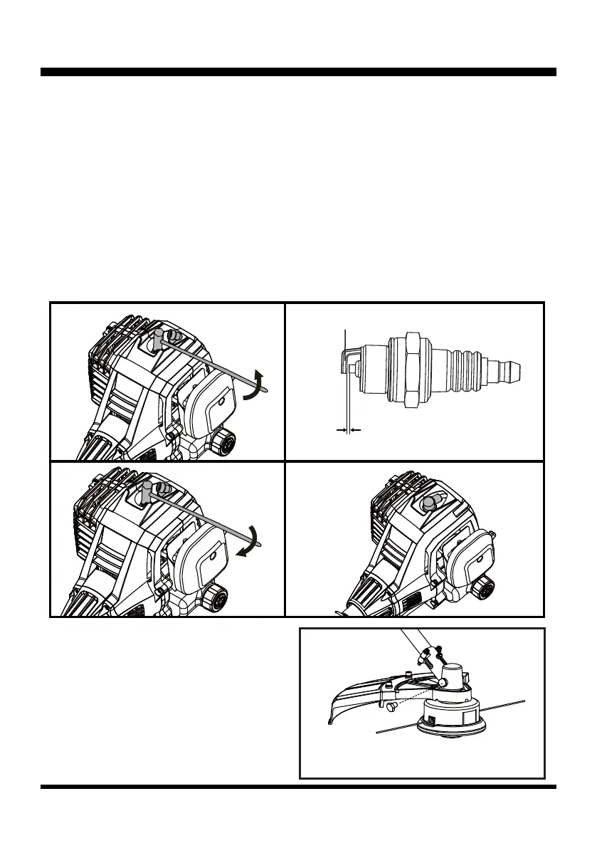 Page #81 background image