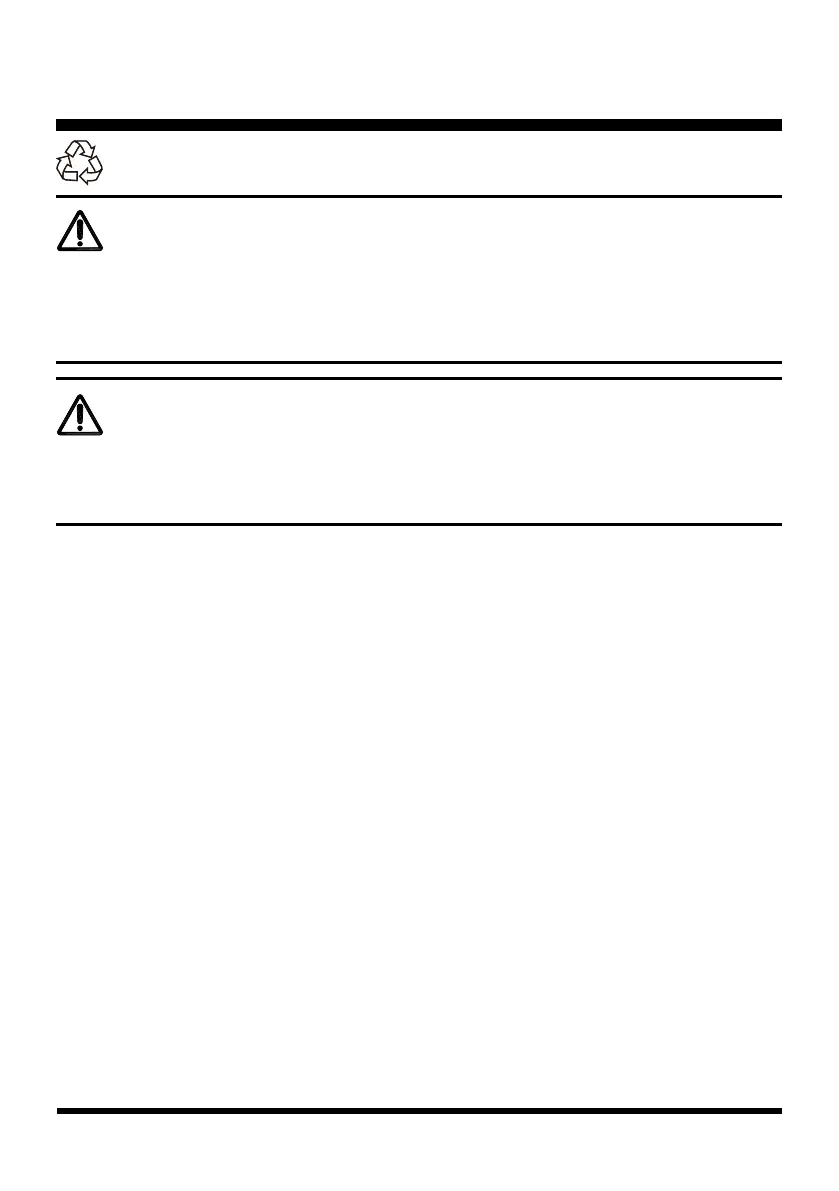 Page #83 background image