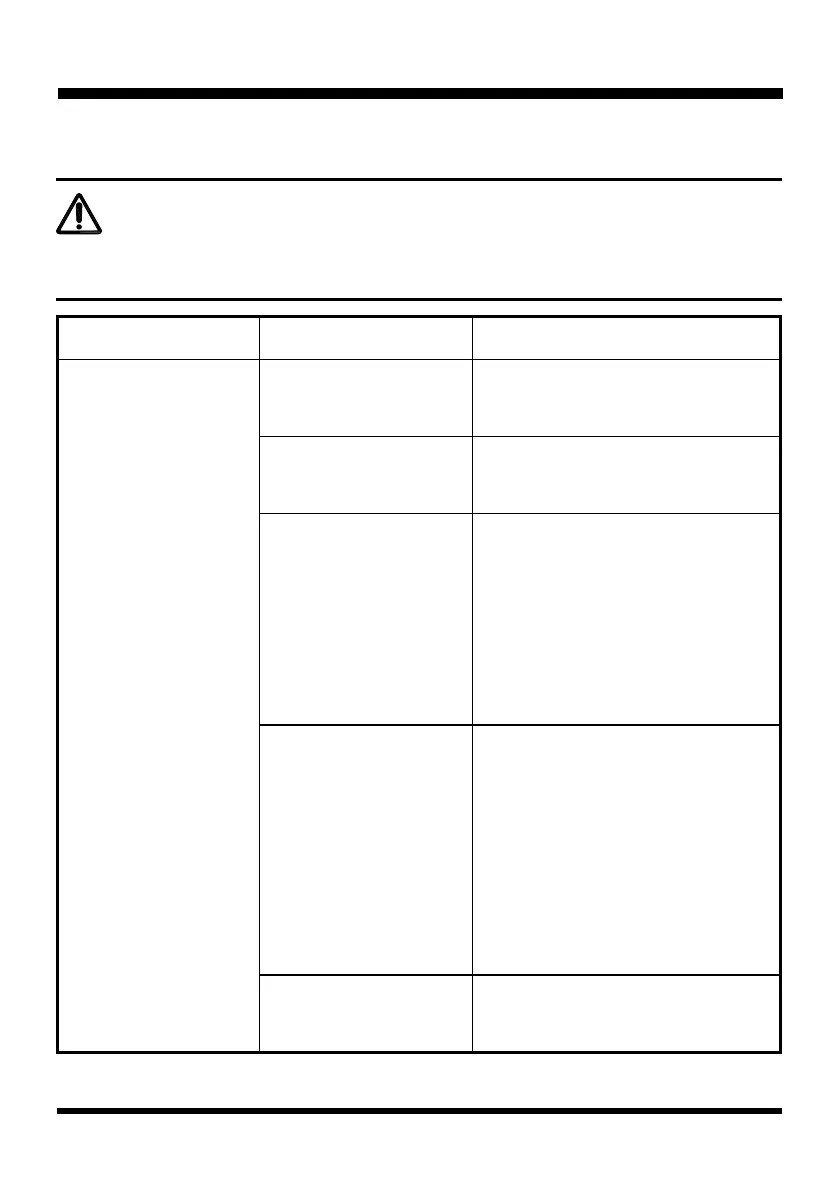 Page #84 background image