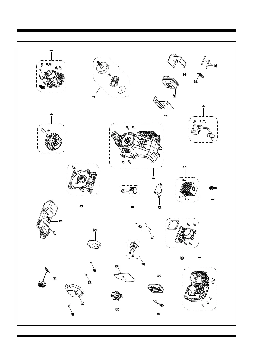 Page #89 background image