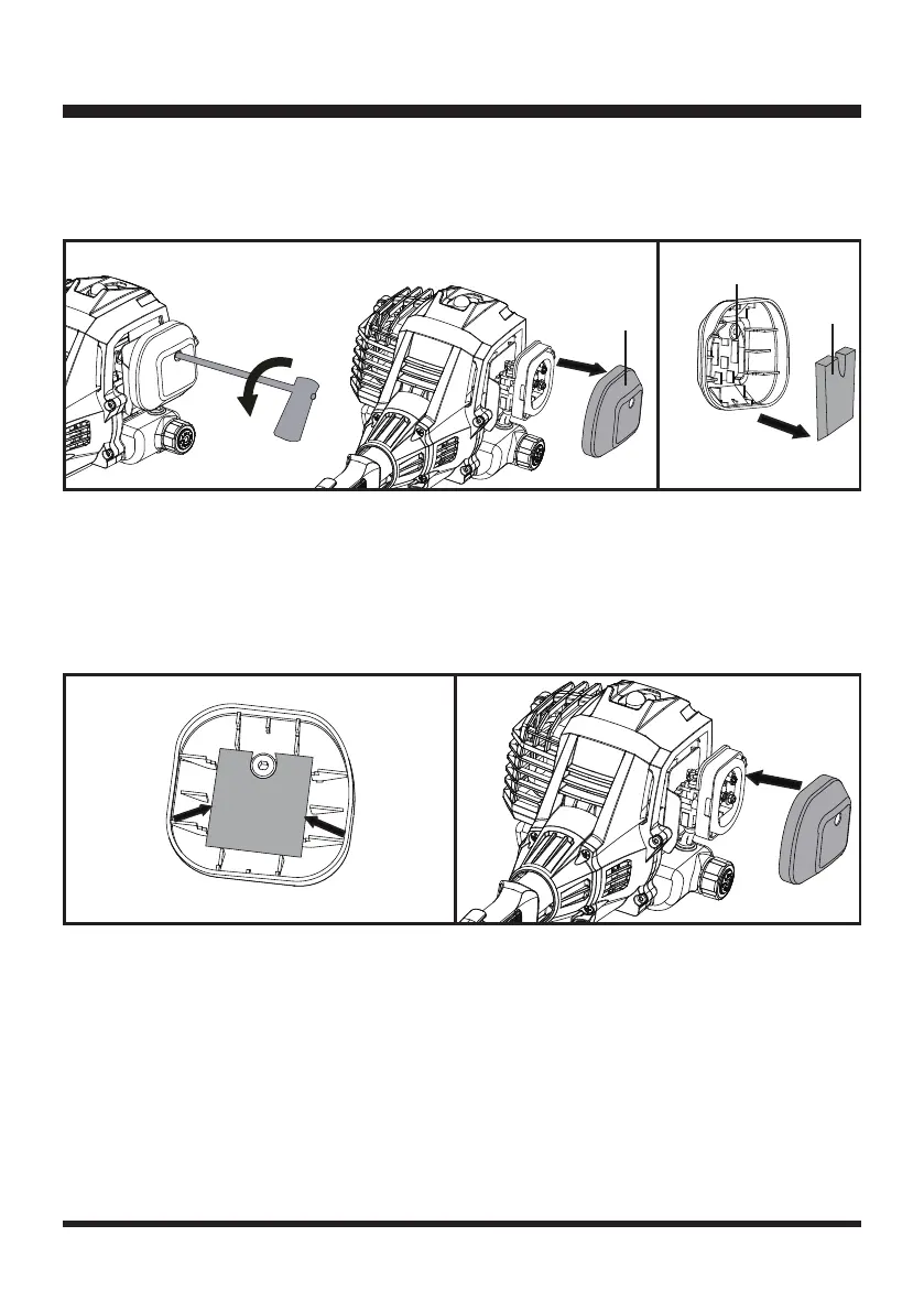 Page #25 background image