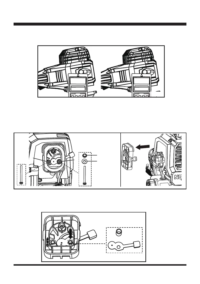 Page #28 background image