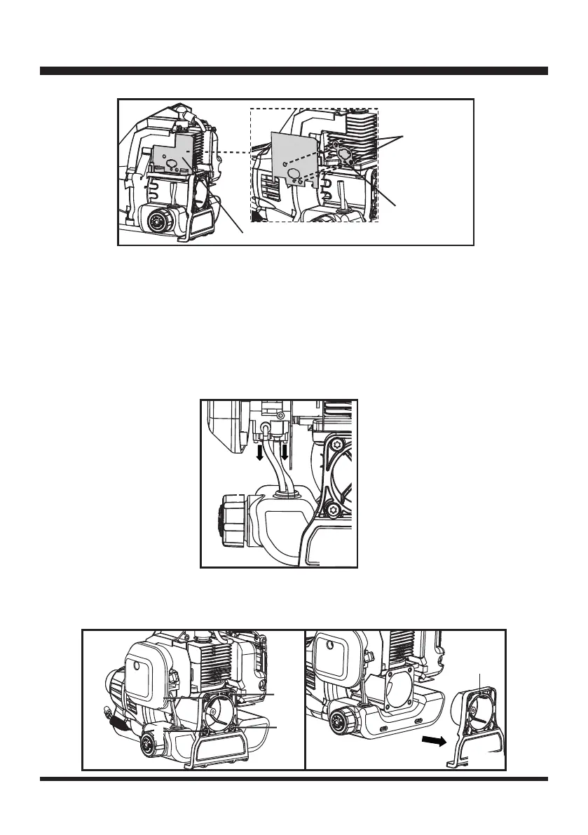 Page #30 background image