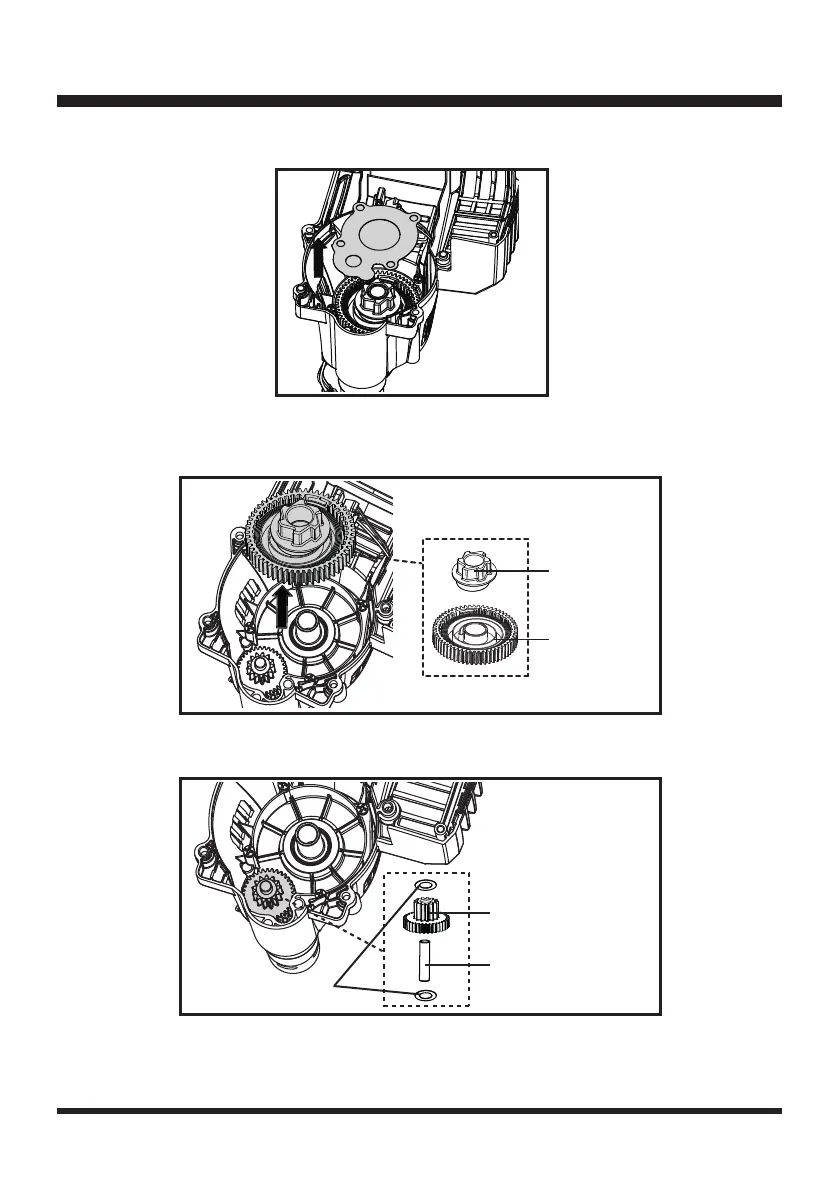 Page #33 background image