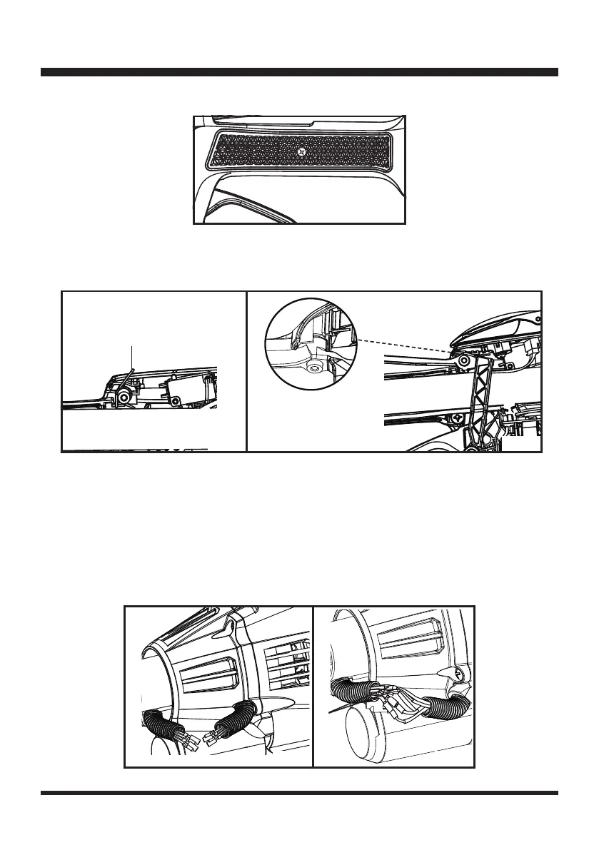 Page #38 background image