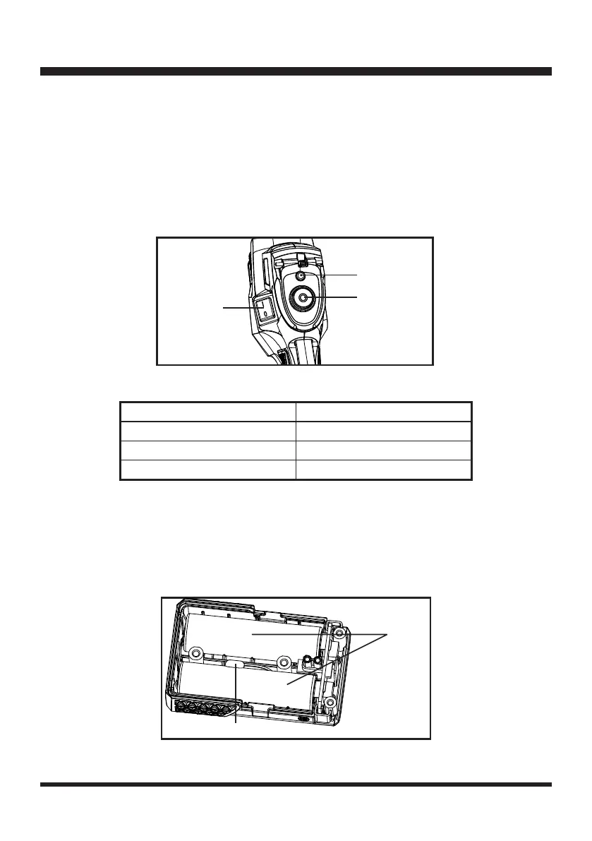 Page #40 background image