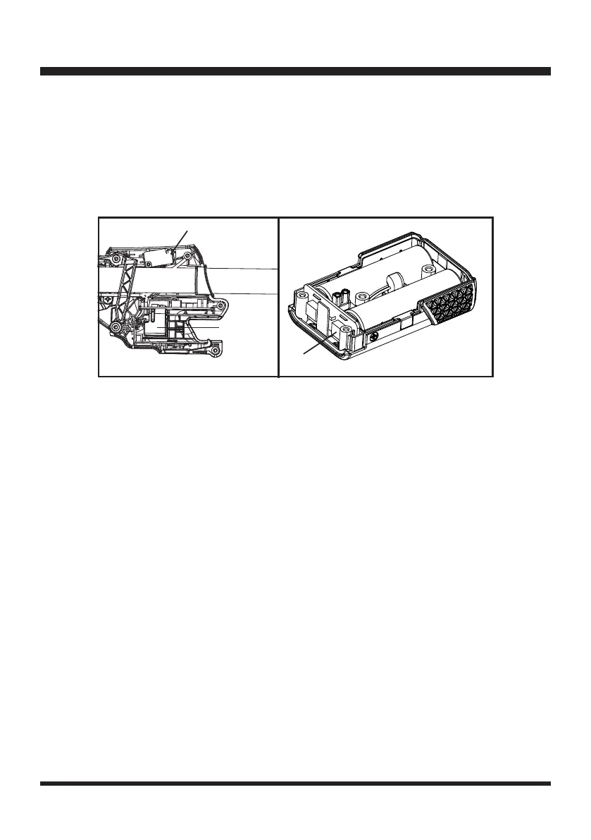 Page #42 background image