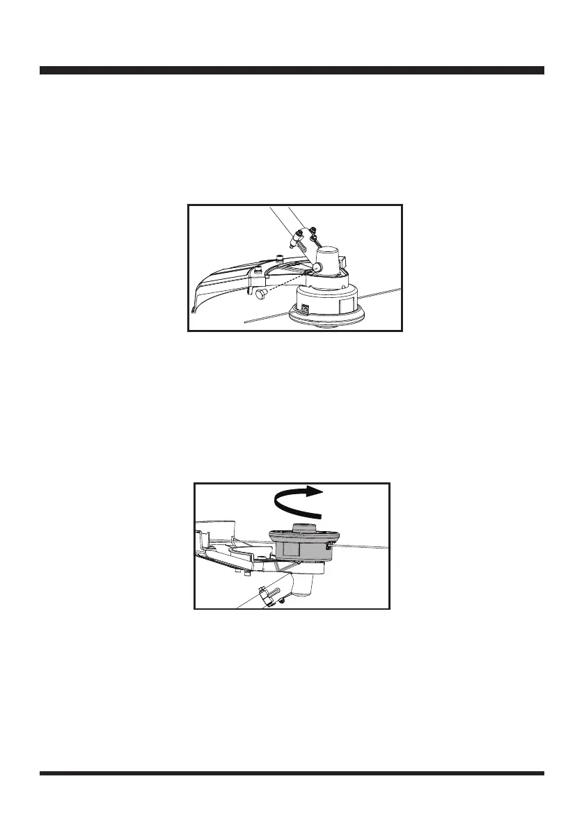 Page #45 background image