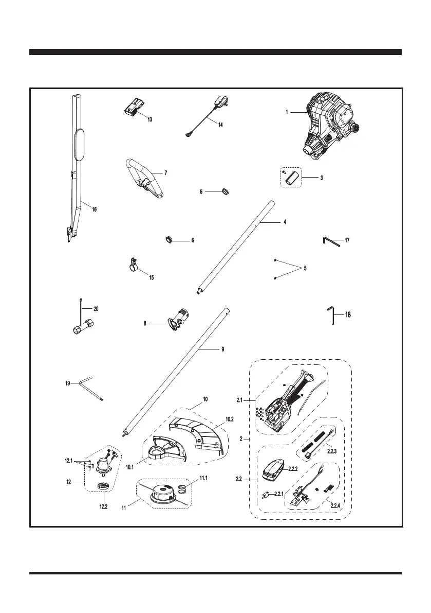 Page #6 background image
