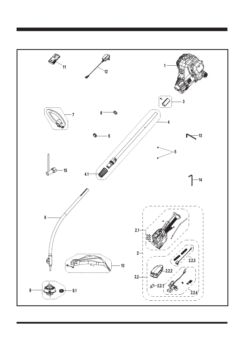 Page #8 background image