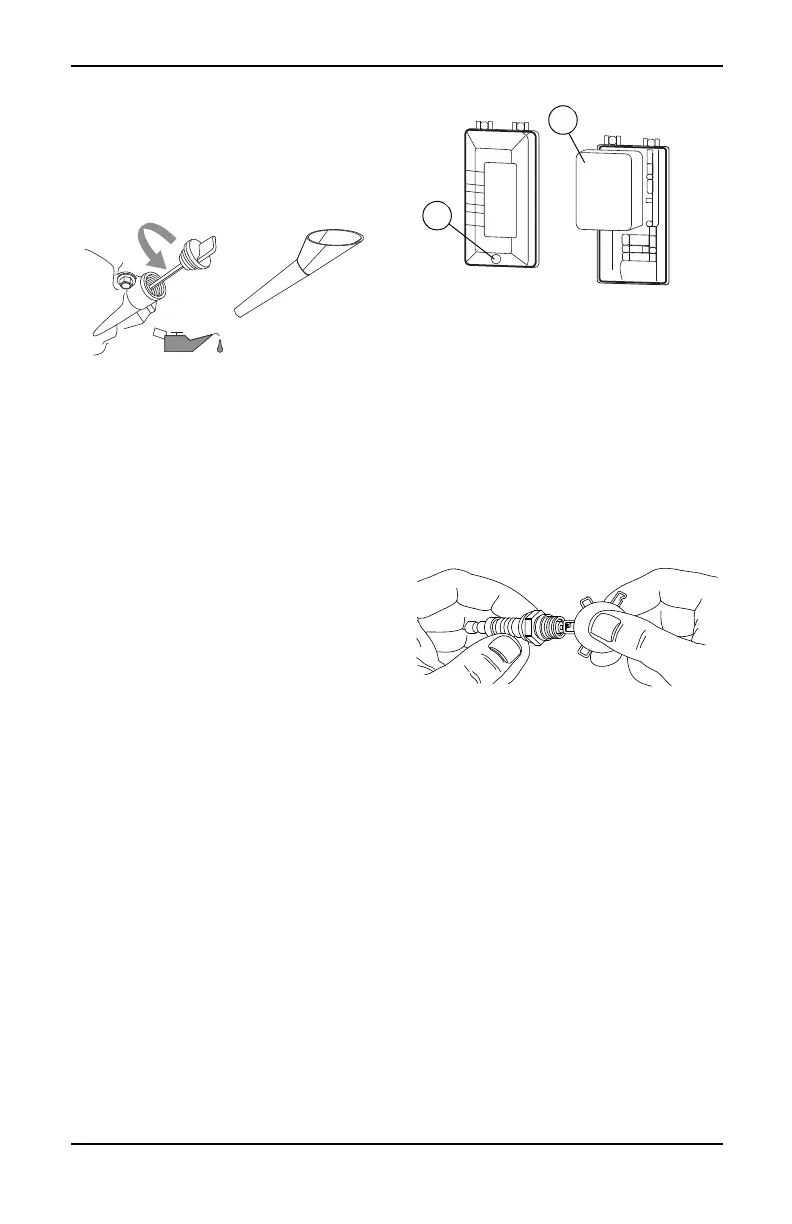 Page #59 background image