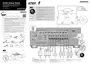 Preview: Initial Setup Guide