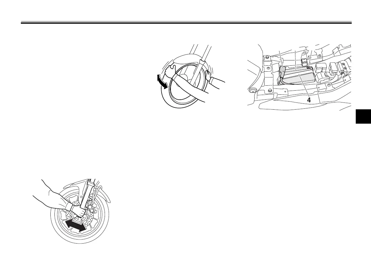 Page #77 background image