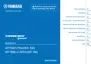 Preview: Owner's Manual