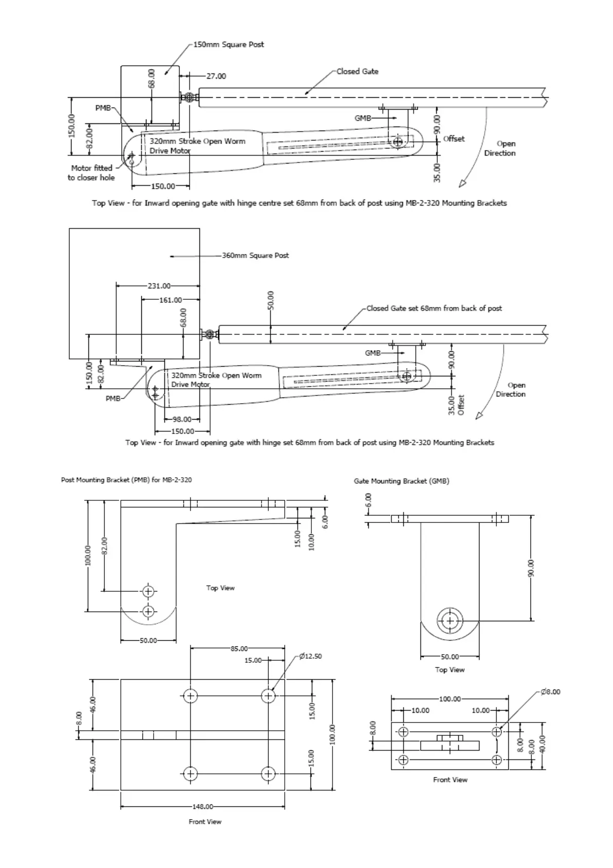 Page #7 background image