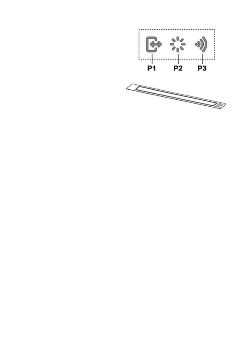 Page #41 background image