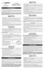 Preview: Instruction Sheet