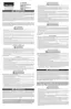 Preview: Manual