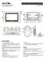 Preview: Quick Reference Guide